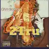 GHM Scoop - By Myself - Single